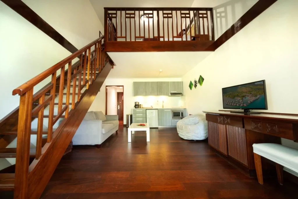 Manava Beach Resort & Spa Moorea 13 23 06 MAN 04911 edit min