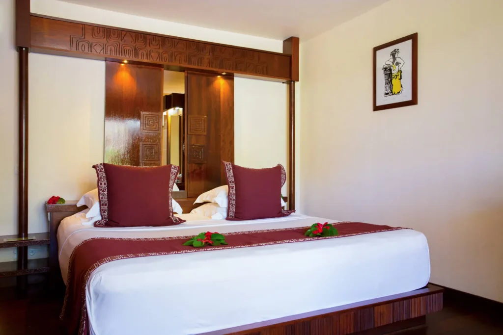 Manava Beach Resort & Spa Moorea 11 30102018 20181024 shooting manava moorea jpyphotography 0029 ZF 1174 09858 1 0281