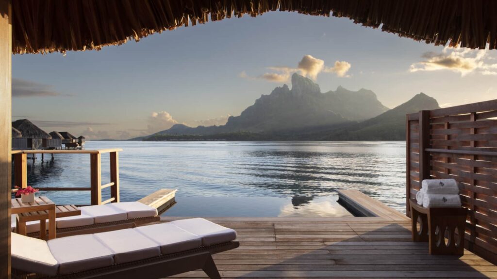 Four Seasons Resort Bora Bora 8 BOR 1421 aspect16x9