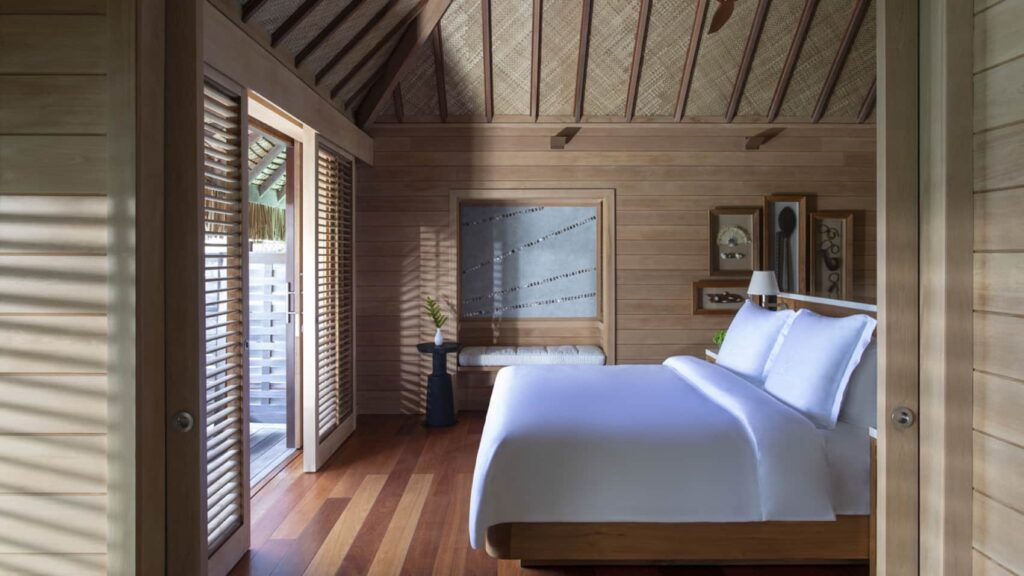 Four Seasons Resort Bora Bora 6 BOR 1422 aspect16x9