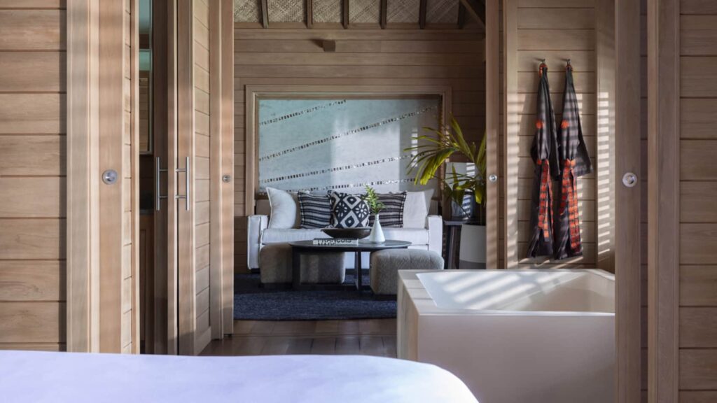 Four Seasons Resort Bora Bora 4 BOR 1423 aspect16x9