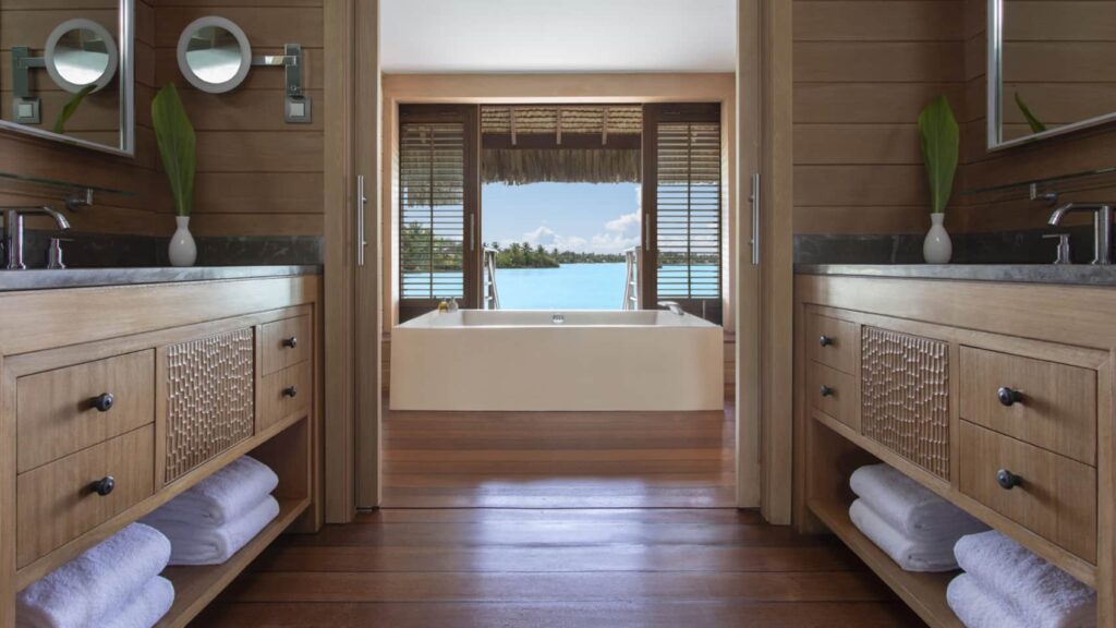 Four Seasons Resort Bora Bora 5 BOR 1424 aspect16x9