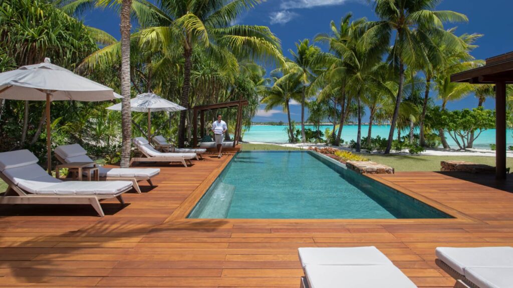 Four Seasons Resort Bora Bora 14 BOR 1450 aspect16x9