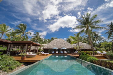 Four Seasons Resort Bora Bora 3 BOR 1622 original
