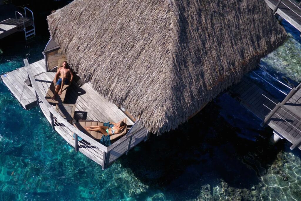 Manava Beach Resort & Spa Moorea 9 MBRM Overwater HD ® TMK 67 2000x1200 1