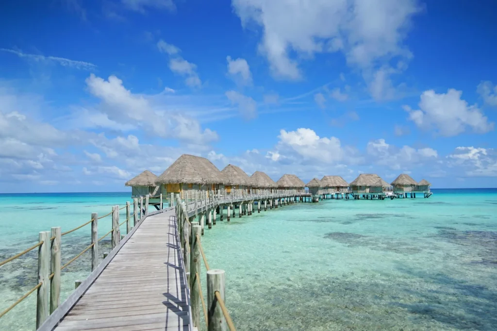 Tikehau overwater bungalows a lei tao 1024x682 1