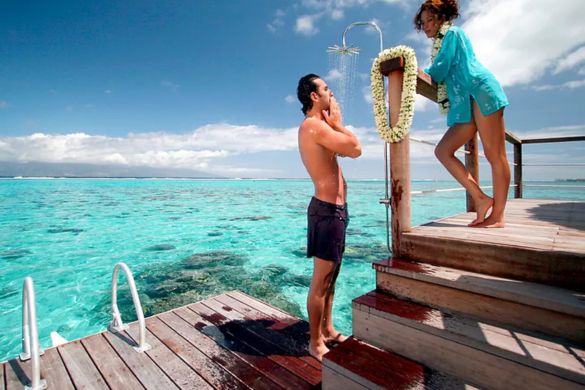 Sofitel Kia Ora Moorea Beach Resort 11 Untitled design