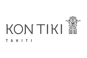 Tahiti Holiday Packages | Tahiti Voyages 44 Kon tiki