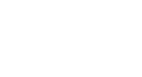 Te Moana Tahiti Resort 2 TeMoana RVB BlancMono 200x109 1