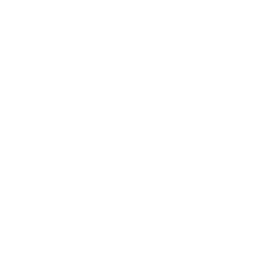 Niu Beach Hotel Moorea 2 transparencet NIU BEACH HOTEL MOOREA 2