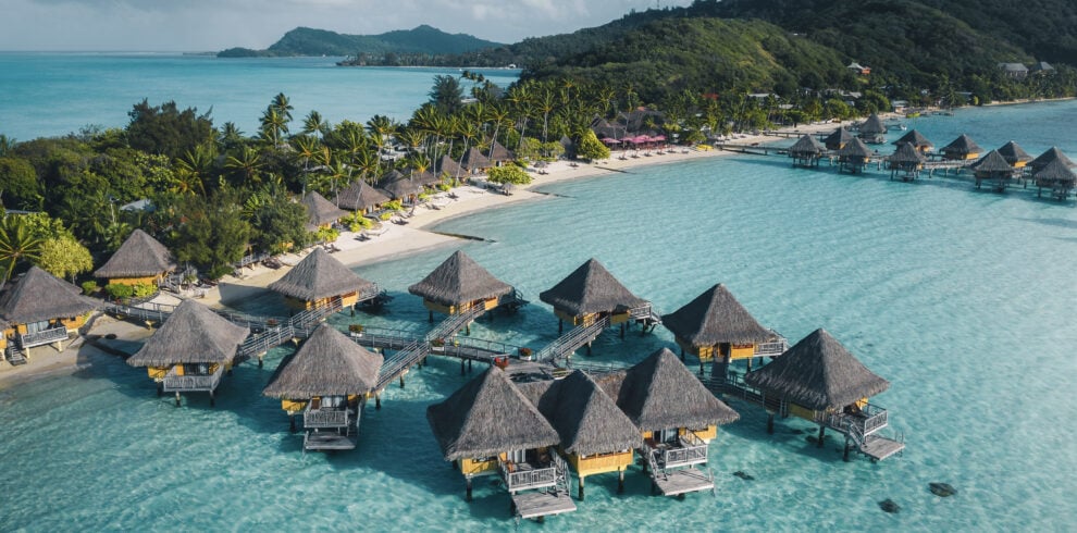 intercontinental le moana aerial view johan drone adventure 53055550886 o